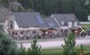 12670 Robins Roost Rd photo